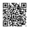 8ad083ba04bd5e4895f037778d0b031.png